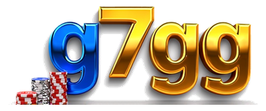 g7gg