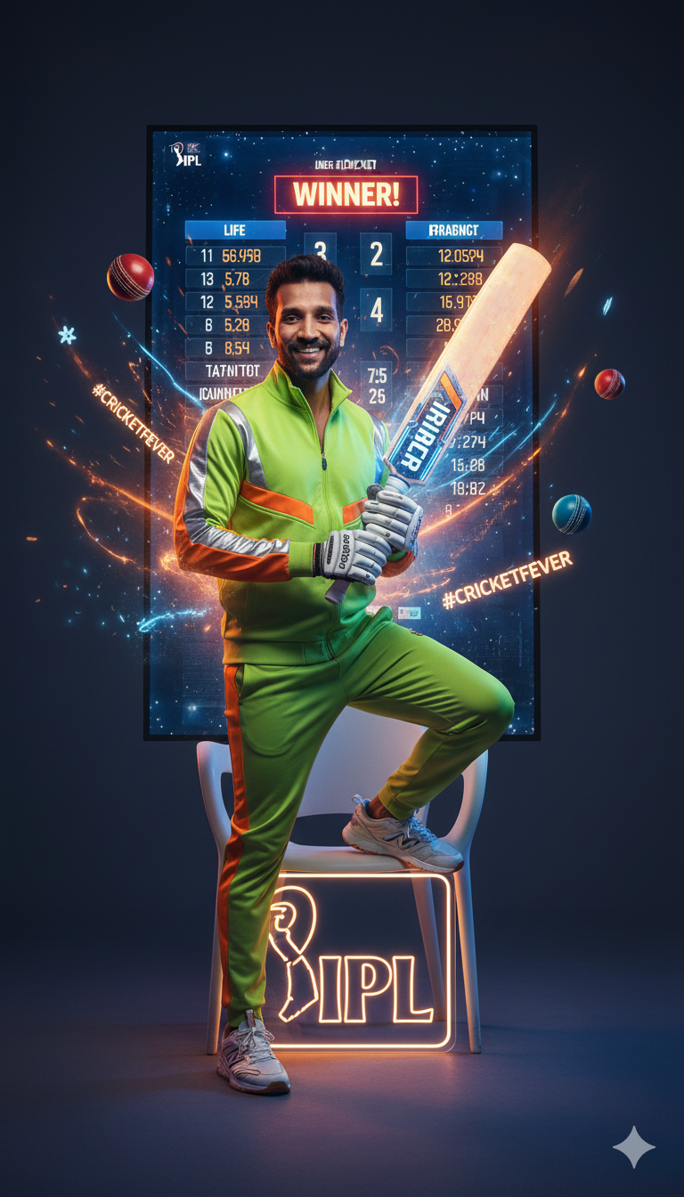 g7gg এ পিপি লাইভ মোবাইল ইন্টারফেস এবং লাইভ ডিলার টেবিল নির্বাচন